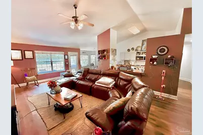 5497 Tucker Cir, Pace, FL 32571 - Photo 6