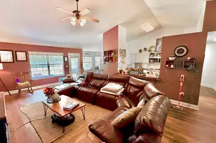 5497 Tucker Circle, Pace, FL 32571 - Photo 6