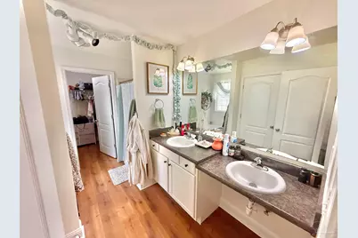 5497 Tucker Cir, Pace, FL 32571 - Photo 14