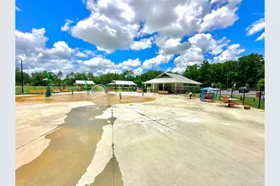 5497 Tucker Cir, Pace, FL 32571 - Photo 34