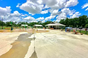 5497 Tucker Circle, Pace, FL 32571 - Photo 34