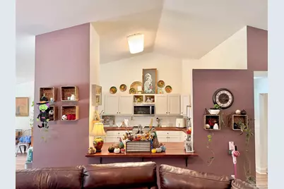 5497 Tucker Cir, Pace, FL 32571 - Photo 8