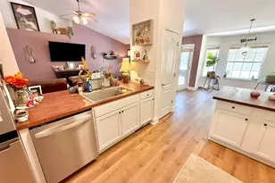 5497 Tucker Circle, Pace, FL 32571 - Photo 10