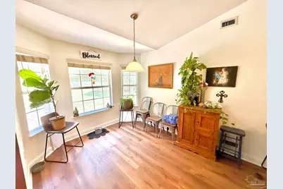 5497 Tucker Cir, Pace, FL 32571 - Photo 12