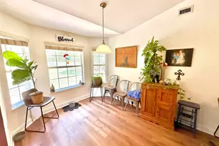 5497 Tucker Circle, Pace, FL 32571 - Photo 12