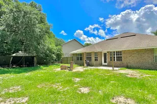 5497 Tucker Circle, Pace, FL 32571 - Photo 24