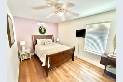 5497 Tucker Cir, Pace, FL 32571 - Photo 22