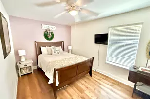 5497 Tucker Circle, Pace, FL 32571 - Photo 22