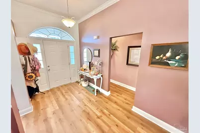 5497 Tucker Cir, Pace, FL 32571 - Photo 2