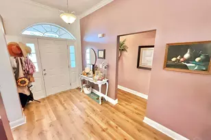 5497 Tucker Circle, Pace, FL 32571 - Photo 2