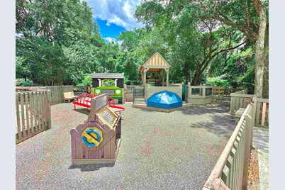 5497 Tucker Cir, Pace, FL 32571 - Photo 30