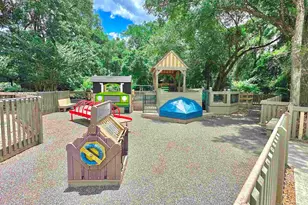 5497 Tucker Circle, Pace, FL 32571 - Photo 30