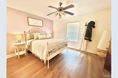 5497 Tucker Cir, Pace, FL 32571 - Photo 20