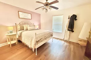 5497 Tucker Circle, Pace, FL 32571 - Photo 20