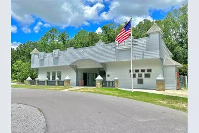 5497 Tucker Cir, Pace, FL 32571 - Photo 32