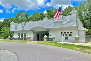 5497 Tucker Circle, Pace, FL 32571 - Photo 32