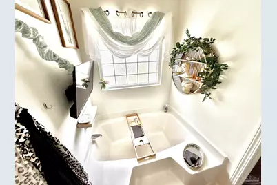 5497 Tucker Cir, Pace, FL 32571 - Photo 16