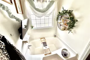 5497 Tucker Circle, Pace, FL 32571 - Photo 16