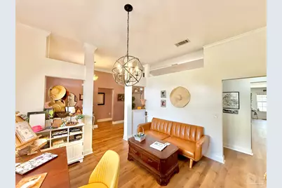 5497 Tucker Cir, Pace, FL 32571 - Photo 4