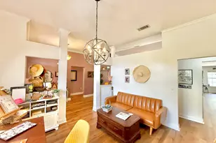 5497 Tucker Circle, Pace, FL 32571 - Photo 4