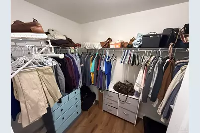 5497 Tucker Cir, Pace, FL 32571 - Photo 18