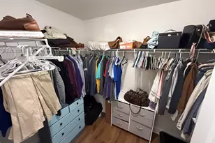 5497 Tucker Circle, Pace, FL 32571 - Photo 18