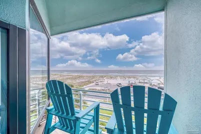 1390 Ft Pickens Rd #246, Pensacola Beach, FL 32561 - Photo 34