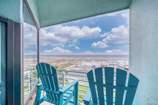1390 Fort Pickens Rd, Pensacola Beach, FL 32561 - Photo 34