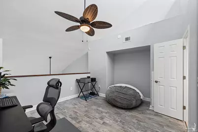 1390 Ft Pickens Rd #246, Pensacola Beach, FL 32561 - Photo 18