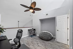 1390 Fort Pickens Rd, Pensacola Beach, FL 32561 - Photo 18