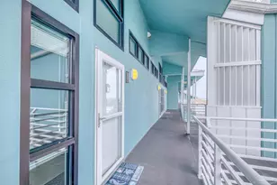 1390 Fort Pickens Rd, Pensacola Beach, FL 32561 - Photo 42