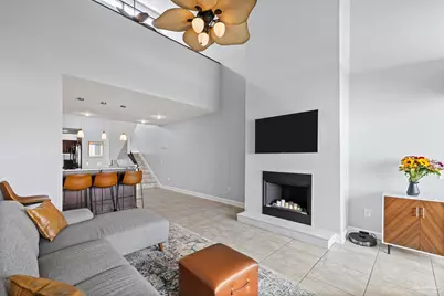 1390 Ft Pickens Rd #246, Pensacola Beach, FL 32561 - Photo 6