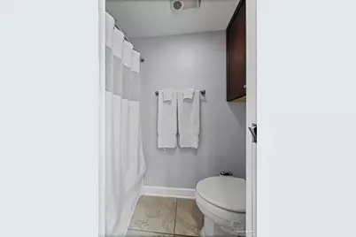 1390 Ft Pickens Rd #246, Pensacola Beach, FL 32561 - Photo 32