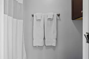 1390 Fort Pickens Rd, Pensacola Beach, FL 32561 - Photo 32