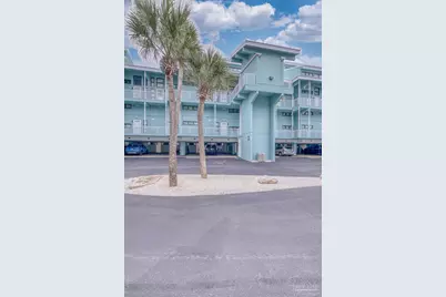 1390 Ft Pickens Rd #246, Pensacola Beach, FL 32561 - Photo 46