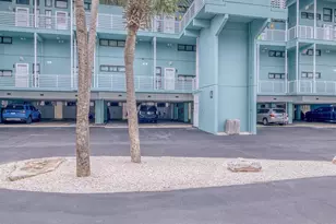 1390 Fort Pickens Rd, Pensacola Beach, FL 32561 - Photo 46