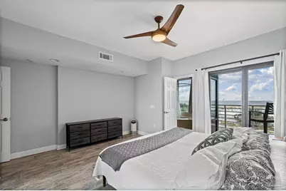 1390 Ft Pickens Rd #246, Pensacola Beach, FL 32561 - Photo 26