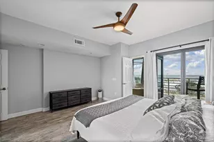 1390 Fort Pickens Rd, Pensacola Beach, FL 32561 - Photo 26