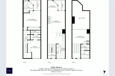 1390 Ft Pickens Rd #246, Pensacola Beach, FL 32561 - Photo 72