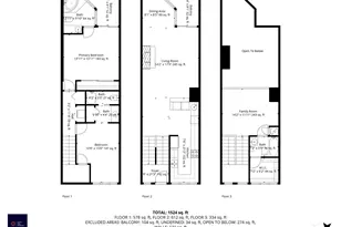 1390 Fort Pickens Rd, Pensacola Beach, FL 32561 - Photo 72