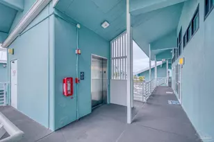 1390 Fort Pickens Rd, Pensacola Beach, FL 32561 - Photo 44