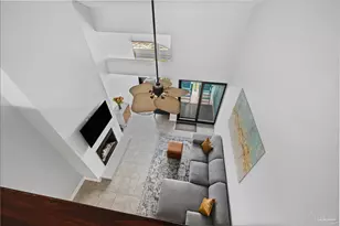 1390 Fort Pickens Rd, Pensacola Beach, FL 32561 - Photo 22