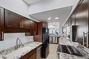 1390 Fort Pickens Rd, Pensacola Beach, FL 32561 - Photo 16