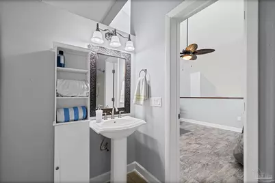 1390 Ft Pickens Rd #246, Pensacola Beach, FL 32561 - Photo 20