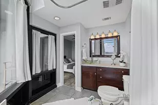 1390 Fort Pickens Rd, Pensacola Beach, FL 32561 - Photo 28