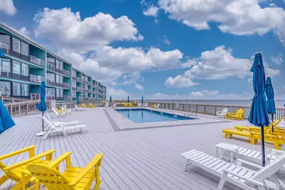 1390 Ft Pickens Rd #246, Pensacola Beach, FL 32561 - Photo 68