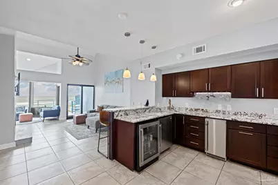 1390 Ft Pickens Rd #246, Pensacola Beach, FL 32561 - Photo 10