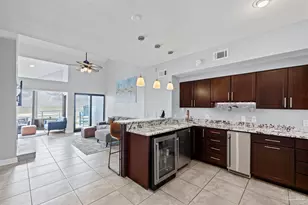 1390 Fort Pickens Rd, Pensacola Beach, FL 32561 - Photo 10