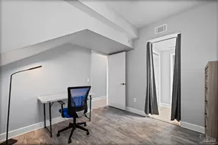1390 Fort Pickens Rd, Pensacola Beach, FL 32561 - Photo 24