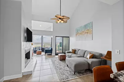1390 Ft Pickens Rd #246, Pensacola Beach, FL 32561 - Photo 4